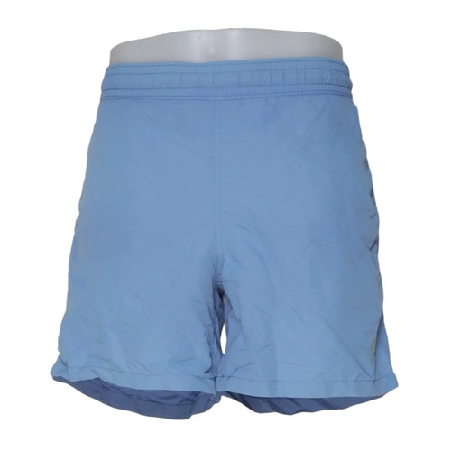 Polo ralph lauren badeshorts - polo,