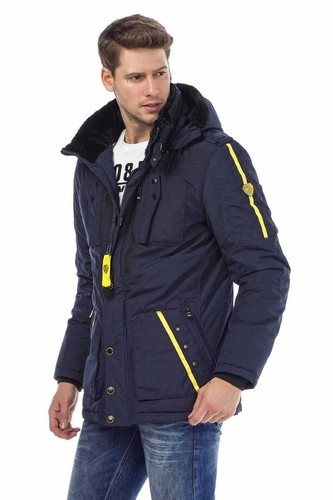 Cipo baxx highland herren - cipo,