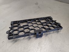 Miele Staubsauger Tano Plus S381 M.Nr.05089130 - Filter Halter #51644