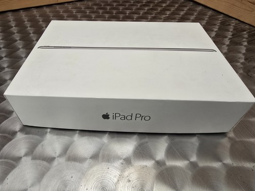 Apple ipad pro 32gb - apple,
