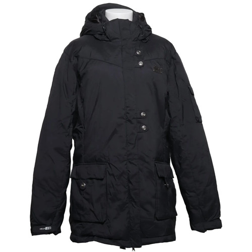 Helly hansen daunenjacke - hansen,,