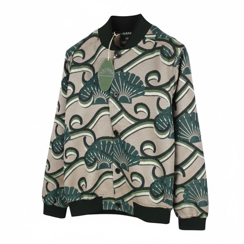 Scotch soda herren jacke m - soda,
