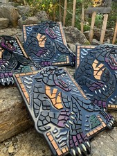 KAISER - Original Design® |