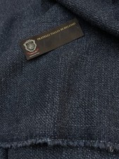 Wolle seide tweed - seide, sakko