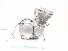 98-06 Suzuki Katana GSX 600