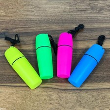 2x Schwimmende Trockenbox