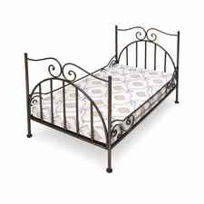 Katzenbett Hundebett Bett