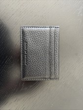 Tiger of Sweden Wake