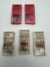 DENTSPLY Maillefer Sirona