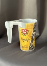 SGD Dynamo Dresden 1/2 L +