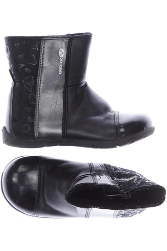 Geox kinderschuh mädchen - geox,