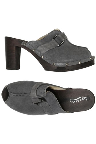 Softclox sandalen damen - softclox,