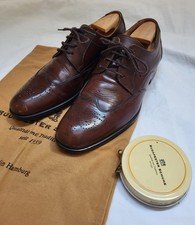 Super stylische Lloyd