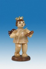 Weihnachtsengel Engel mit