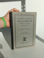 1921 🇨🇿 Historicko