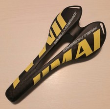 "JIMAI" Rennrad-Sattel
