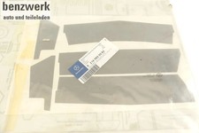 Mercedes CL W216 AMG