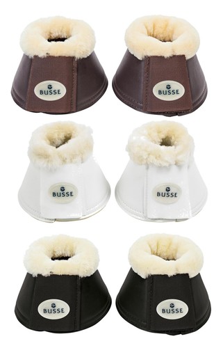 Hufglocken comfort fell - hufglocken, comfort-fell