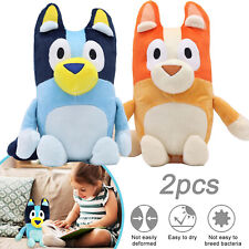 Plüschtiere Spielzeug 28cm Plüsch Spielzeug, Kinderpuppe Plüschpuppe Geschenk