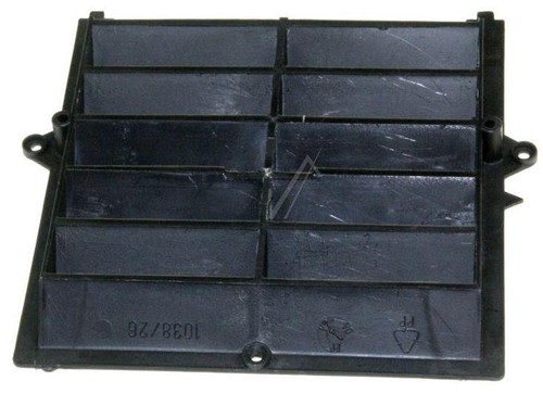 Bauknecht klappe abdeckung - klappe,