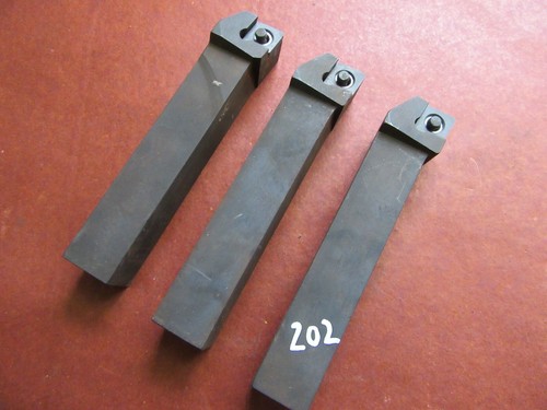 Wendeplattenhalter pclnl - wendeplattenhalter,