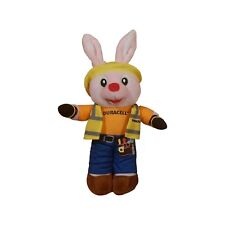 Duracell Hase | ca. 31 cm |