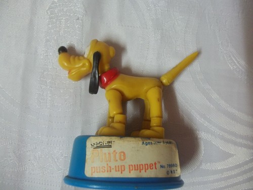 Vintage 1977 gabriel - vintage, walt