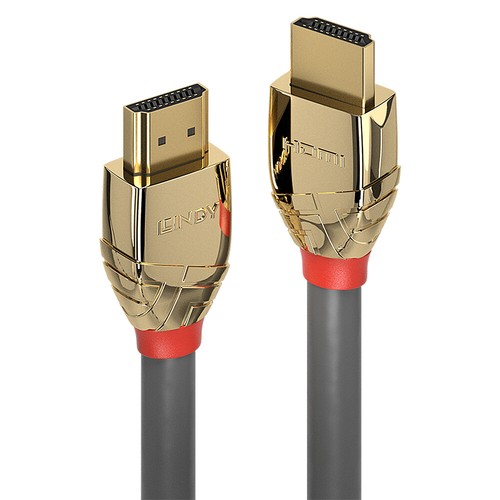 Lindy 37865 hdmi - lindy,
