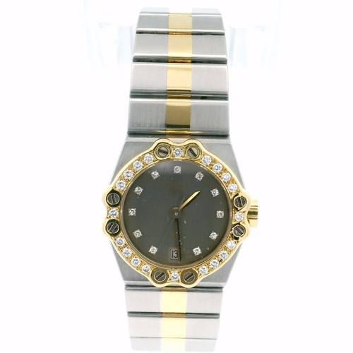 Chopard moritz ref 8024 - chopard, ref.