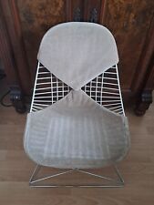Herman Miller Collection Stuhl Design Charles Eames