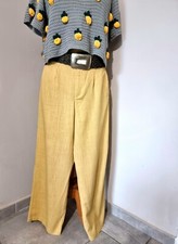 JOWELL PARIS: TOLLE HOSE IN