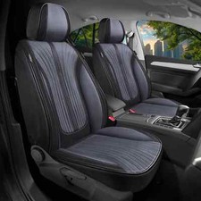 Mercedes E Klasse W211 S211