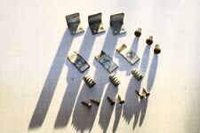 Kleinteile / Ersatzteile (spare parts) - Imperial J49W (Stassfurt) - 30er Jahre 