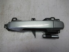 TOYOTA YARIS III P13 5-Tür