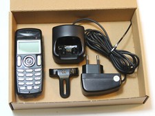 Octophon Open 300D wie Alcatel Mobile Reflexes 300 Sehr guter Zustand