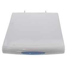 Gerätedeckel Deckel Toplader