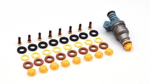 Dichtsatz reparatursatz - dichtsatz,