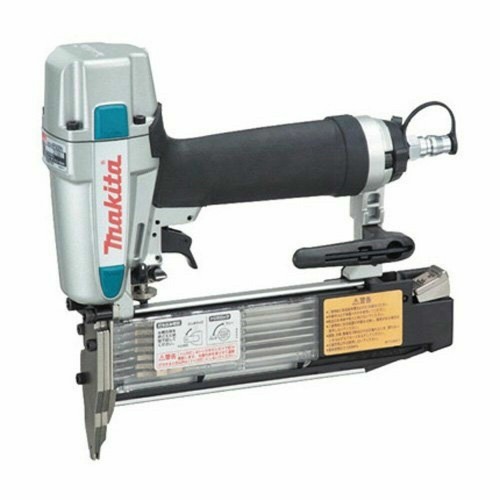 Makita af502n fertignagel - af502n,