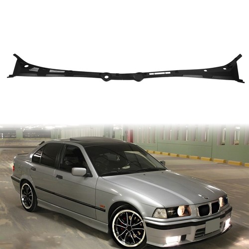 Für bmw 3er touring e36 - für,