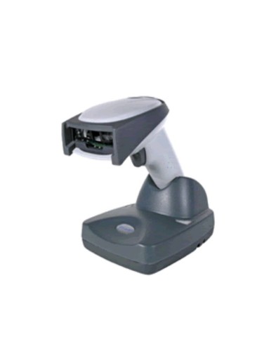 Hhp handheld products 4620 - hhp,