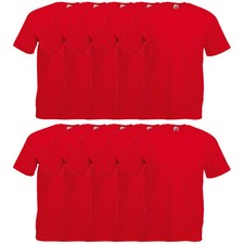 5er/10er Fruit of the Loom