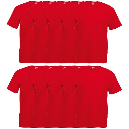 5er 10er fruit the loom - 5er/10er,