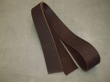 ≈ 120 - 150 cm x 5 cm Latigo