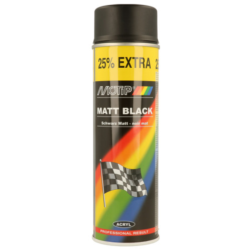 Lack motip 04006 - lack,