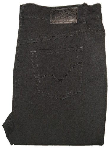 Gerry weber jeans hose - weber, "irina"