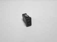 VW Passat 3BG 3B original