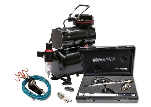 80t kolbenkompressor mit - kolbenkompressor,