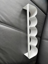 Flaschenhalter BOSCH Original für Kühlschrank passend für 5 Flaschen