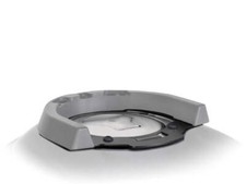 Shad click system tankrucksack - click,