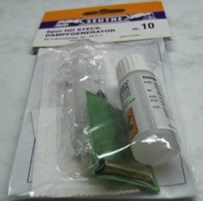 HO Seuthe Dampfgenerator Nr